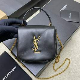 Picture of Saint Laurent Handbags _SKUfw173666910fw